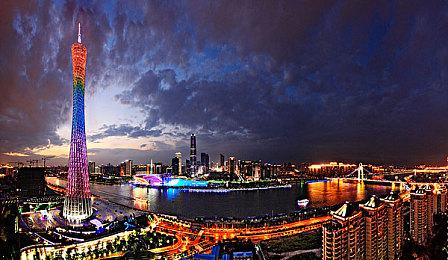 《丧尸围城：豪华复刻版》加入武器耐久度换服等新功能