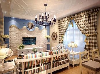 完全中文化！NS《蜡笔小新我与博士的暑假》中文版将于5月正式推出