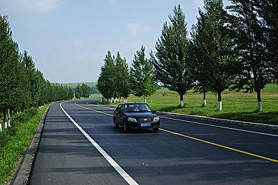 《同舟共济》将于11月22日拔锚起航！